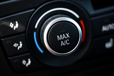 Chevy Spark Air Conditioner Not Working: Causes + Fix.